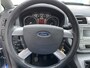 Ford C-Max 1.8-16V Limited Clima.Navi.Cruise.Pdc.Lm.velgen.Trekhaak