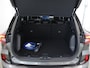 Ford Kuga 2.5 PHEV ST-Line X | Black Pack | Panoramadak | Winterpakket | Cruise Control Adaptief | Matrix Led | B&O | Elektr. Achterklep |