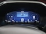 Ford Kuga 2.5 PHEV ST-Line X | Black Pack | Panoramadak | Winterpakket | Cruise Control Adaptief | Matrix Led | B&O | Elektr. Achterklep |