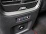 Ford Kuga 2.5 PHEV ST-Line X | Black Pack | Panoramadak | Winterpakket | Cruise Control Adaptief | Matrix Led | B&O | Elektr. Achterklep |
