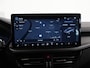 Ford Kuga 2.5 PHEV ST-Line X | Black Pack | Panoramadak | Winterpakket | Cruise Control Adaptief | Matrix Led | B&O | Elektr. Achterklep |
