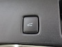 Ford Kuga 2.5 PHEV ST-Line X | Black Pack | Panoramadak | Winterpakket | Cruise Control Adaptief | Matrix Led | B&O | Elektr. Achterklep |