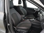 Ford Kuga 2.5 PHEV ST-Line X | Black Pack | Panoramadak | Winterpakket | Cruise Control Adaptief | Matrix Led | B&O | Elektr. Achterklep |
