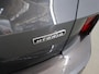 Ford Kuga 2.5 PHEV ST-Line X | Black Pack | Panoramadak | Winterpakket | Cruise Control Adaptief | Matrix Led | B&O | Elektr. Achterklep |