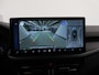 Ford Kuga 2.5 PHEV ST-Line X | Black Pack | Panoramadak | Winterpakket | Cruise Control Adaptief | Matrix Led | B&O | Elektr. Achterklep |