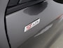 Ford Kuga 2.5 PHEV ST-Line X | Black Pack | Panoramadak | Winterpakket | Cruise Control Adaptief | Matrix Led | B&O | Elektr. Achterklep |