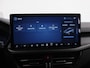 Ford Kuga 2.5 PHEV ST-Line X | Black Pack | Panoramadak | Winterpakket | Cruise Control Adaptief | Matrix Led | B&O | Elektr. Achterklep |