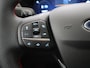 Ford Kuga 2.5 PHEV ST-Line X | Black Pack | Panoramadak | Winterpakket | Cruise Control Adaptief | Matrix Led | B&O | Elektr. Achterklep |