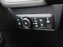 Ford Kuga 2.5 PHEV ST-Line X | Black Pack | Panoramadak | Winterpakket | Cruise Control Adaptief | Matrix Led | B&O | Elektr. Achterklep |