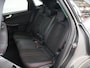 Ford Kuga 2.5 PHEV ST-Line X | Black Pack | Panoramadak | Winterpakket | Cruise Control Adaptief | Matrix Led | B&O | Elektr. Achterklep |