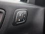 Ford Kuga 2.5 PHEV ST-Line X | Black Pack | Panoramadak | Winterpakket | Cruise Control Adaptief | Matrix Led | B&O | Elektr. Achterklep |
