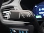 Ford Kuga 2.5 PHEV ST-Line X | Black Pack | Panoramadak | Winterpakket | Cruise Control Adaptief | Matrix Led | B&O | Elektr. Achterklep |