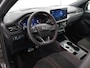 Ford Kuga 2.5 PHEV ST-Line X | Black Pack | Panoramadak | Winterpakket | Cruise Control Adaptief | Matrix Led | B&O | Elektr. Achterklep |