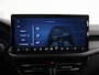 Ford Kuga 2.5 PHEV ST-Line X | Black Pack | Panoramadak | Winterpakket | Cruise Control Adaptief | Matrix Led | B&O | Elektr. Achterklep |
