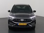 Ford Kuga 2.5 PHEV ST-Line X | Black Pack | Panoramadak | Winterpakket | Cruise Control Adaptief | Matrix Led | B&O | Elektr. Achterklep |