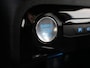Ford Kuga 2.5 PHEV ST-Line X | Black Pack | Panoramadak | Winterpakket | Cruise Control Adaptief | Matrix Led | B&O | Elektr. Achterklep |