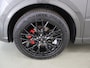 Ford Kuga 2.5 PHEV ST-Line X | Black Pack | Panoramadak | Winterpakket | Cruise Control Adaptief | Matrix Led | B&O | Elektr. Achterklep |