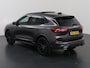 Ford Kuga 2.5 PHEV ST-Line X | Black Pack | Panoramadak | Winterpakket | Cruise Control Adaptief | Matrix Led | B&O | Elektr. Achterklep |
