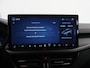 Ford Kuga 2.5 PHEV ST-Line X | Black Pack | Panoramadak | Winterpakket | Cruise Control Adaptief | Matrix Led | B&O | Elektr. Achterklep |
