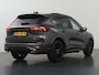 Ford Kuga 2.5 PHEV ST-Line X | Black Pack | Panoramadak | Winterpakket | Cruise Control Adaptief | Matrix Led | B&O | Elektr. Achterklep |