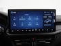 Ford Kuga 2.5 PHEV ST-Line X | Black Pack | Panoramadak | Winterpakket | Cruise Control Adaptief | Matrix Led | B&O | Elektr. Achterklep |
