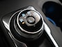 Ford Kuga 2.5 PHEV ST-Line X | Black Pack | Panoramadak | Winterpakket | Cruise Control Adaptief | Matrix Led | B&O | Elektr. Achterklep |