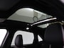 Ford Kuga 2.5 PHEV ST-Line X | Black Pack | Panoramadak | Winterpakket | Cruise Control Adaptief | Matrix Led | B&O | Elektr. Achterklep |