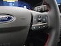 Ford Kuga 2.5 PHEV ST-Line X | Black Pack | Panoramadak | Winterpakket | Cruise Control Adaptief | Matrix Led | B&O | Elektr. Achterklep |