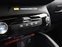Ford Kuga 2.5 PHEV ST-Line X | Black Pack | Panoramadak | Winterpakket | Cruise Control Adaptief | Matrix Led | B&O | Elektr. Achterklep |