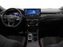 Ford Kuga 2.5 PHEV ST-Line X | Black Pack | Panoramadak | Winterpakket | Cruise Control Adaptief | Matrix Led | B&O | Elektr. Achterklep |