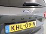 Ford Kuga 2.5 PHEV ST-Line X | Black Pack | Panoramadak | Winterpakket | Cruise Control Adaptief | Matrix Led | B&O | Elektr. Achterklep |