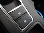 Ford Kuga 2.5 PHEV ST-Line X | Black Pack | Panoramadak | Winterpakket | Cruise Control Adaptief | Matrix Led | B&O | Elektr. Achterklep |
