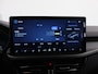 Ford Kuga 2.5 PHEV ST-Line X | Black Pack | Panoramadak | Winterpakket | Cruise Control Adaptief | Matrix Led | B&O | Elektr. Achterklep |