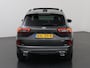 Ford Kuga 2.5 PHEV ST-Line X | Black Pack | Panoramadak | Winterpakket | Cruise Control Adaptief | Matrix Led | B&O | Elektr. Achterklep |