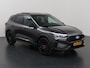 Ford Kuga 2.5 PHEV ST-Line X | Black Pack | Panoramadak | Winterpakket | Cruise Control Adaptief | Matrix Led | B&O | Elektr. Achterklep |