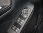 Ford Kuga 2.5 PHEV ST-Line X | Black Pack | Panoramadak | Winterpakket | Cruise Control Adaptief | Matrix Led | B&O | Elektr. Achterklep |