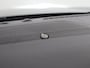 Ford Kuga 2.5 PHEV ST-Line X | Black Pack | Panoramadak | Winterpakket | Cruise Control Adaptief | Matrix Led | B&O | Elektr. Achterklep |