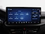 Ford Kuga 2.5 PHEV ST-Line X | Black Pack | Panoramadak | Winterpakket | Cruise Control Adaptief | Matrix Led | B&O | Elektr. Achterklep |
