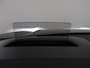 Ford Kuga 2.5 PHEV ST-Line X | Black Pack | Panoramadak | Winterpakket | Cruise Control Adaptief | Matrix Led | B&O | Elektr. Achterklep |