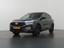 Ford Kuga 2.5 PHEV ST-Line X | Black Pack | Panoramadak | Winterpakket | Cruise Control Adaptief | Matrix Led | B&O | Elektr. Achterklep |