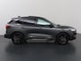 Ford Kuga 2.5 PHEV ST-Line X | Black Pack | Panoramadak | Winterpakket | Cruise Control Adaptief | Matrix Led | B&O | Elektr. Achterklep |