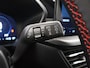 Ford Kuga 2.5 PHEV ST-Line X | Black Pack | Panoramadak | Winterpakket | Cruise Control Adaptief | Matrix Led | B&O | Elektr. Achterklep |