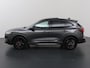 Ford Kuga 2.5 PHEV ST-Line X | Black Pack | Panoramadak | Winterpakket | Cruise Control Adaptief | Matrix Led | B&O | Elektr. Achterklep |
