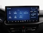Ford Kuga 2.5 PHEV ST-Line X | Black Pack | Panoramadak | Winterpakket | Cruise Control Adaptief | Matrix Led | B&O | Elektr. Achterklep |