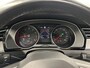 Volkswagen Passat Variant 1.5 TSI Comfort Business PANO TREKHAAK.