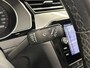Volkswagen Passat Variant 1.5 TSI Comfort Business PANO TREKHAAK.