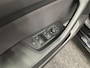 Volkswagen Passat Variant 1.5 TSI Comfort Business PANO TREKHAAK.