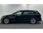 Volkswagen Passat Variant 1.5 TSI Comfort Business PANO TREKHAAK.