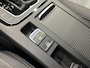 Volkswagen Passat Variant 1.5 TSI Comfort Business PANO TREKHAAK.