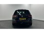 Volkswagen Passat Variant 1.5 TSI Comfort Business PANO TREKHAAK.